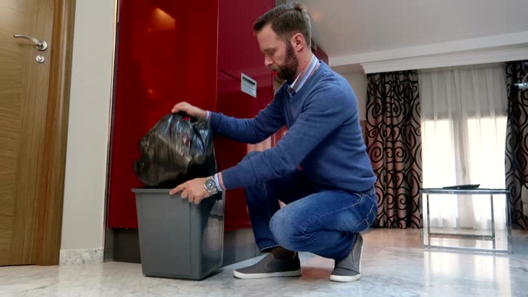 Best Appliance Removal  in Lookout Mountain, AL