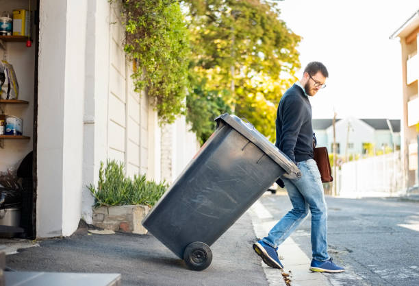 Trusted Lookout Mountain, AL Junk Removal Services Experts